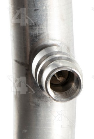 Four Seasons A/C Refrigerant Suction Hose P/N:66417 Fits: Nissan Maxima 14-11 - Image 2
