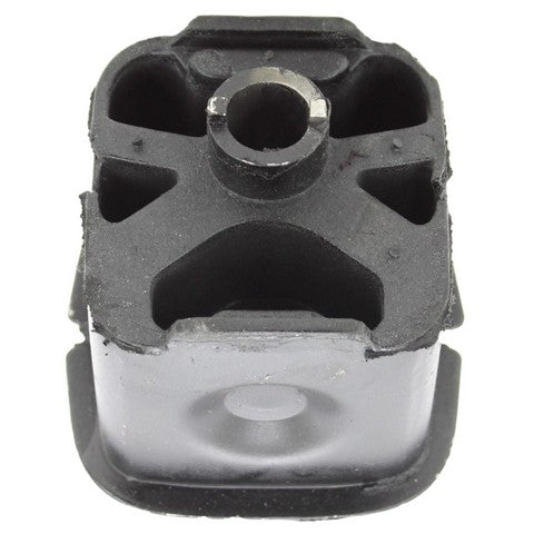 Vazlo Transmission Mount Bushing P/N:6642 Fits: Buick Skyhawk, Cadillac Cimarron, Chevrolet Beretta, Chevrolet Cavalier, Chevrolet Corsica, Oldsmobile Cutlass Calais, Pontiac Grand Am, Pontiac Sunbird, Pontiac Tempest - Image 1