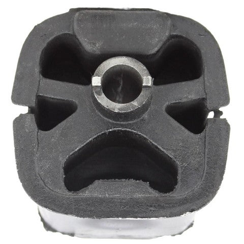 Vazlo Transmission Mount Bushing P/N:6642 Fits: Buick Skyhawk, Cadillac Cimarron, Chevrolet Beretta, Chevrolet Cavalier, Chevrolet Corsica, Oldsmobile Cutlass Calais, Pontiac Grand Am, Pontiac Sunbird, Pontiac Tempest - Image 3