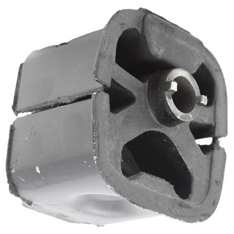 Vazlo Transmission Mount Bushing P/N:6642 Fits: Buick Skyhawk, Cadillac Cimarron, Chevrolet Beretta, Chevrolet Cavalier, Chevrolet Corsica, Oldsmobile Cutlass Calais, Pontiac Grand Am, Pontiac Sunbird, Pontiac Tempest - Image 4