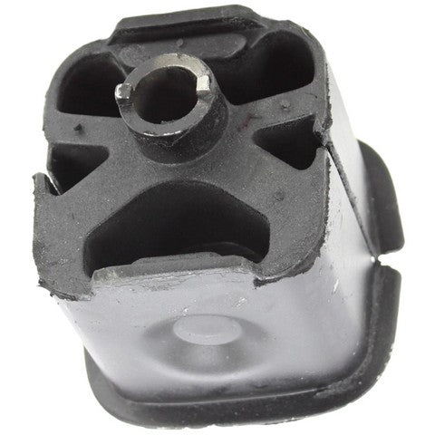 Vazlo Transmission Mount Bushing P/N:6642 Fits: Buick Skyhawk, Cadillac Cimarron, Chevrolet Beretta, Chevrolet Cavalier, Chevrolet Corsica, Oldsmobile Cutlass Calais, Pontiac Grand Am, Pontiac Sunbird, Pontiac Tempest - Image 6