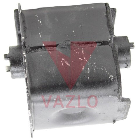 Vazlo Transmission Mount Bushing P/N:6642 Fits: Buick Skyhawk, Cadillac Cimarron, Chevrolet Beretta, Chevrolet Cavalier, Chevrolet Corsica, Oldsmobile Cutlass Calais, Pontiac Grand Am, Pontiac Sunbird, Pontiac Tempest - Image 7