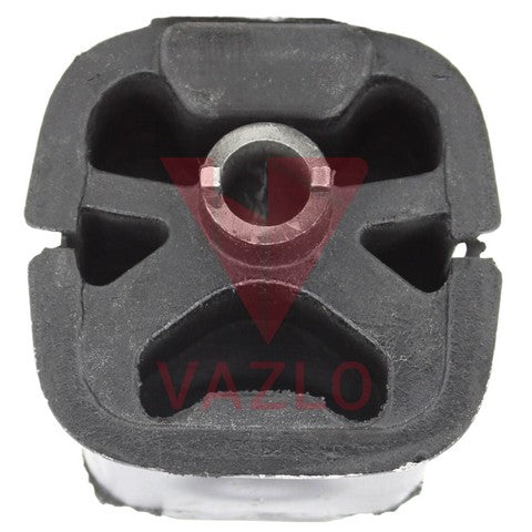 Vazlo Transmission Mount Bushing P/N:6642 Fits: Buick Skyhawk, Cadillac Cimarron, Chevrolet Beretta, Chevrolet Cavalier, Chevrolet Corsica, Oldsmobile Cutlass Calais, Pontiac Grand Am, Pontiac Sunbird, Pontiac Tempest - Image 8