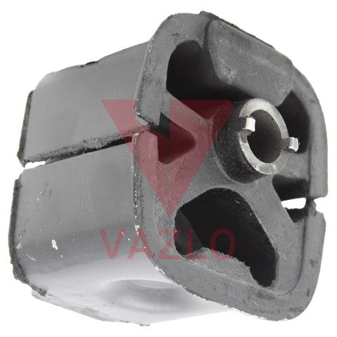 Vazlo Transmission Mount Bushing P/N:6642 Fits: Buick Skyhawk, Cadillac Cimarron, Chevrolet Beretta, Chevrolet Cavalier, Chevrolet Corsica, Oldsmobile Cutlass Calais, Pontiac Grand Am, Pontiac Sunbird, Pontiac Tempest - Image 9