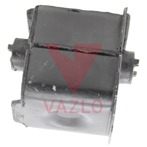 Vazlo Transmission Mount Bushing P/N:6642 Fits: Buick Skyhawk, Cadillac Cimarron, Chevrolet Beretta, Chevrolet Cavalier, Chevrolet Corsica, Oldsmobile Cutlass Calais, Pontiac Grand Am, Pontiac Sunbird, Pontiac Tempest - Image 10