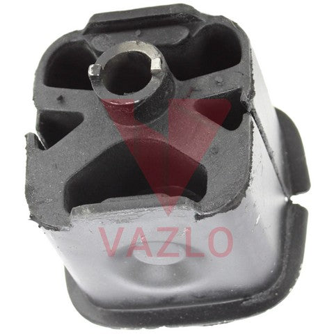 Vazlo Transmission Mount Bushing P/N:6642 Fits: Buick Skyhawk, Cadillac Cimarron, Chevrolet Beretta, Chevrolet Cavalier, Chevrolet Corsica, Oldsmobile Cutlass Calais, Pontiac Grand Am, Pontiac Sunbird, Pontiac Tempest - Image 11