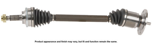 CARDONE New CV Axle Assembly P/N:66-4201 Fits: Honda S2000 09-00 - Image 1