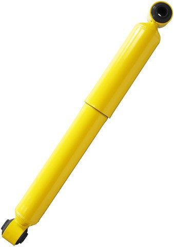 Monroe Shocks & Struts Suspension Shock Absorber P/N:66420 Fits: Nissan Nv1500 21-12, Nissan Nv2500 21-12, Nissan Nv3500 21-12 - Image 1