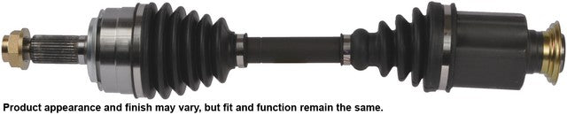 CARDONE New CV Axle Assembly P/N:66-4253 Fits: Acura Tsx 14-10, Honda Accord 12-08 - Image 1