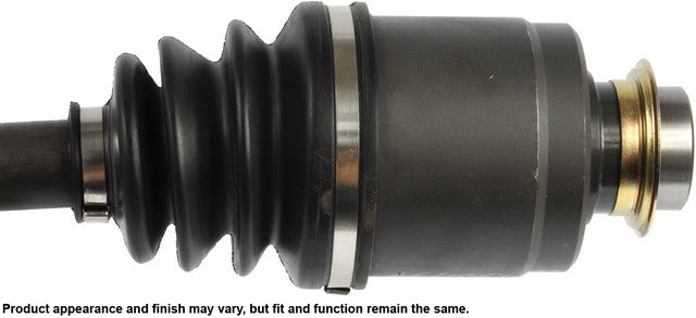 CARDONE New CV Axle Assembly P/N:66-4255 Fits: Honda Accord 12-08 - Image 2