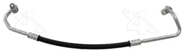 Four Seasons A/C Refrigerant Discharge Hose P/N:66427 Fits: Nissan Nv200 21-13 - Image 1