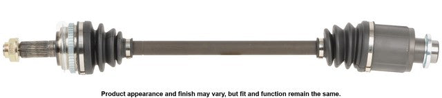 CARDONE New CV Axle Assembly P/N:66-4279 Fits: Honda Pilot 08-03, Honda Ridgeline 13-06 - Image 1