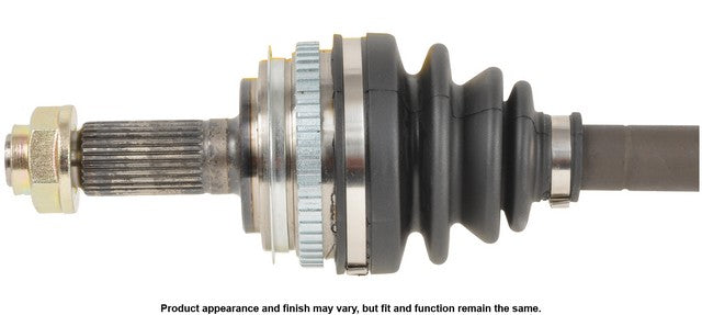 CARDONE New CV Axle Assembly P/N:66-4279 Fits: Honda Pilot 08-03, Honda Ridgeline 13-06 - Image 2
