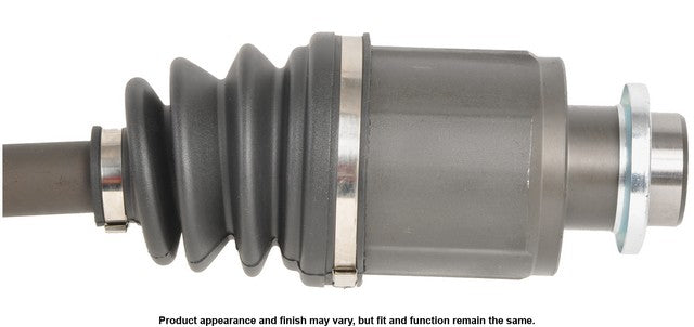 CARDONE New CV Axle Assembly P/N:66-4280 Fits: Honda Pilot 08-03, Honda Ridgeline 13-06 - Image 2