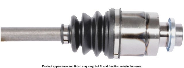 CARDONE New CV Axle Assembly P/N:66-4281 Fits: Honda Pilot 14-09 - Image 2
