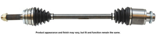 CARDONE New CV Axle Assembly P/N:66-4286 Fits: Acura Mdx 13-07 - Image 1