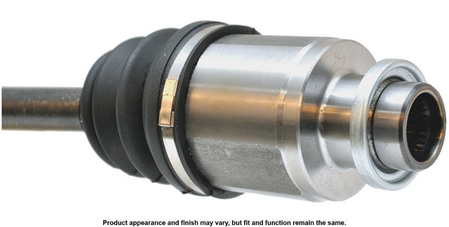CARDONE New CV Axle Assembly P/N:66-4286 Fits: Acura Mdx 13-07 - Image 3