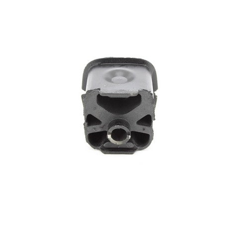Vazlo Transmission Mount Bushing P/N:6642 Fits: Buick Skyhawk, Cadillac Cimarron, Chevrolet Beretta, Chevrolet Cavalier, Chevrolet Corsica, Oldsmobile Cutlass Calais, Pontiac Grand Am, Pontiac Sunbird, Pontiac Tempest - Image 12