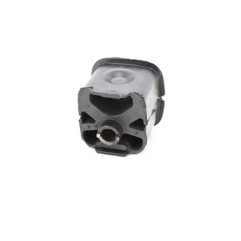 Vazlo Transmission Mount Bushing P/N:6642 Fits: Buick Skyhawk, Cadillac Cimarron, Chevrolet Beretta, Chevrolet Cavalier, Chevrolet Corsica, Oldsmobile Cutlass Calais, Pontiac Grand Am, Pontiac Sunbird, Pontiac Tempest - Image 13