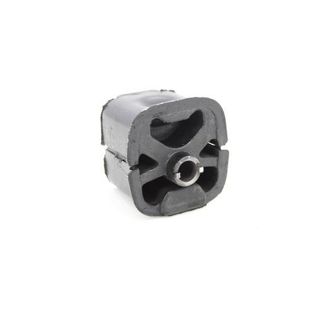 Vazlo Transmission Mount Bushing P/N:6642 Fits: Buick Skyhawk, Cadillac Cimarron, Chevrolet Beretta, Chevrolet Cavalier, Chevrolet Corsica, Oldsmobile Cutlass Calais, Pontiac Grand Am, Pontiac Sunbird, Pontiac Tempest - Image 14