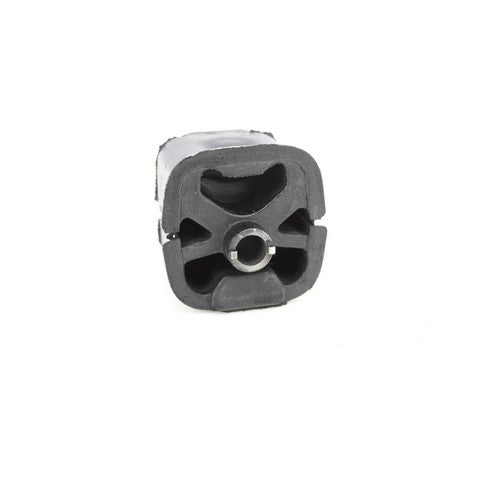 Vazlo Transmission Mount Bushing P/N:6642 Fits: Buick Skyhawk, Cadillac Cimarron, Chevrolet Beretta, Chevrolet Cavalier, Chevrolet Corsica, Oldsmobile Cutlass Calais, Pontiac Grand Am, Pontiac Sunbird, Pontiac Tempest - Image 15
