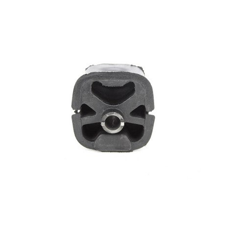 Vazlo Transmission Mount Bushing P/N:6642 Fits: Buick Skyhawk, Cadillac Cimarron, Chevrolet Beretta, Chevrolet Cavalier, Chevrolet Corsica, Oldsmobile Cutlass Calais, Pontiac Grand Am, Pontiac Sunbird, Pontiac Tempest - Image 16