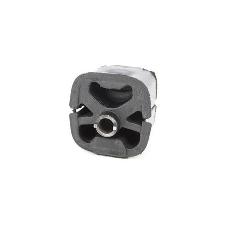 Vazlo Transmission Mount Bushing P/N:6642 Fits: Buick Skyhawk, Cadillac Cimarron, Chevrolet Beretta, Chevrolet Cavalier, Chevrolet Corsica, Oldsmobile Cutlass Calais, Pontiac Grand Am, Pontiac Sunbird, Pontiac Tempest - Image 17