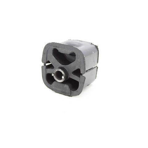 Vazlo Transmission Mount Bushing P/N:6642 Fits: Buick Skyhawk, Cadillac Cimarron, Chevrolet Beretta, Chevrolet Cavalier, Chevrolet Corsica, Oldsmobile Cutlass Calais, Pontiac Grand Am, Pontiac Sunbird, Pontiac Tempest - Image 18