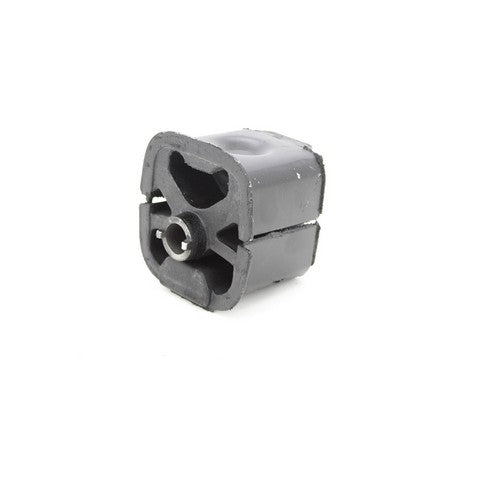 Vazlo Transmission Mount Bushing P/N:6642 Fits: Buick Skyhawk, Cadillac Cimarron, Chevrolet Beretta, Chevrolet Cavalier, Chevrolet Corsica, Oldsmobile Cutlass Calais, Pontiac Grand Am, Pontiac Sunbird, Pontiac Tempest - Image 19