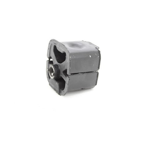 Vazlo Transmission Mount Bushing P/N:6642 Fits: Buick Skyhawk, Cadillac Cimarron, Chevrolet Beretta, Chevrolet Cavalier, Chevrolet Corsica, Oldsmobile Cutlass Calais, Pontiac Grand Am, Pontiac Sunbird, Pontiac Tempest - Image 20