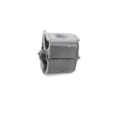 Vazlo Transmission Mount Bushing P/N:6642 Fits: Buick Skyhawk, Cadillac Cimarron, Chevrolet Beretta, Chevrolet Cavalier, Chevrolet Corsica, Oldsmobile Cutlass Calais, Pontiac Grand Am, Pontiac Sunbird, Pontiac Tempest - Image 21