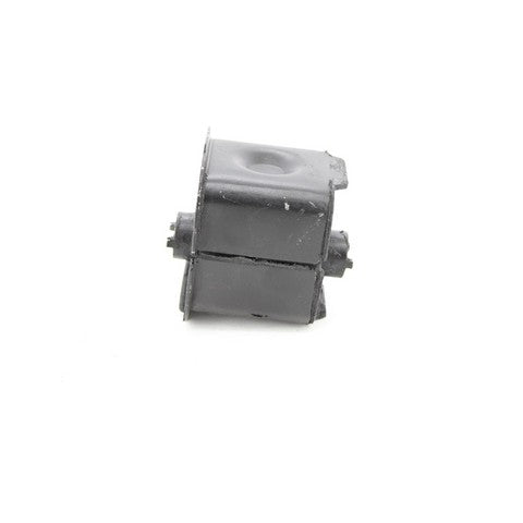 Vazlo Transmission Mount Bushing P/N:6642 Fits: Buick Skyhawk, Cadillac Cimarron, Chevrolet Beretta, Chevrolet Cavalier, Chevrolet Corsica, Oldsmobile Cutlass Calais, Pontiac Grand Am, Pontiac Sunbird, Pontiac Tempest - Image 22