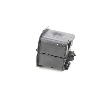 Vazlo Transmission Mount Bushing P/N:6642 Fits: Buick Skyhawk, Cadillac Cimarron, Chevrolet Beretta, Chevrolet Cavalier, Chevrolet Corsica, Oldsmobile Cutlass Calais, Pontiac Grand Am, Pontiac Sunbird, Pontiac Tempest - Image 23