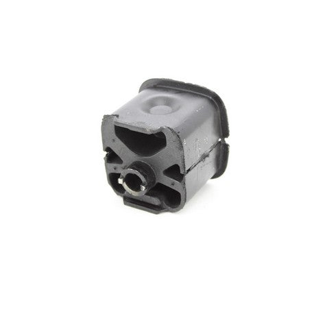 Vazlo Transmission Mount Bushing P/N:6642 Fits: Buick Skyhawk, Cadillac Cimarron, Chevrolet Beretta, Chevrolet Cavalier, Chevrolet Corsica, Oldsmobile Cutlass Calais, Pontiac Grand Am, Pontiac Sunbird, Pontiac Tempest - Image 24