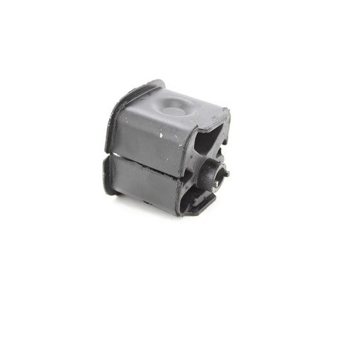 Vazlo Transmission Mount Bushing P/N:6642 Fits: Buick Skyhawk, Cadillac Cimarron, Chevrolet Beretta, Chevrolet Cavalier, Chevrolet Corsica, Oldsmobile Cutlass Calais, Pontiac Grand Am, Pontiac Sunbird, Pontiac Tempest - Image 25