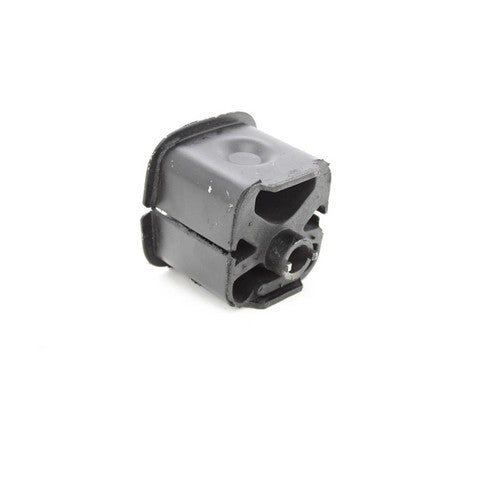 Vazlo Transmission Mount Bushing P/N:6642 Fits: Buick Skyhawk, Cadillac Cimarron, Chevrolet Beretta, Chevrolet Cavalier, Chevrolet Corsica, Oldsmobile Cutlass Calais, Pontiac Grand Am, Pontiac Sunbird, Pontiac Tempest - Image 26