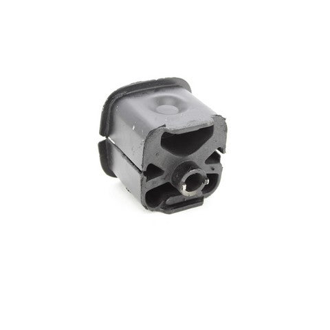 Vazlo Transmission Mount Bushing P/N:6642 Fits: Buick Skyhawk, Cadillac Cimarron, Chevrolet Beretta, Chevrolet Cavalier, Chevrolet Corsica, Oldsmobile Cutlass Calais, Pontiac Grand Am, Pontiac Sunbird, Pontiac Tempest - Image 27