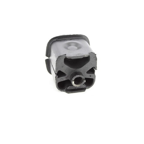 Vazlo Transmission Mount Bushing P/N:6642 Fits: Buick Skyhawk, Cadillac Cimarron, Chevrolet Beretta, Chevrolet Cavalier, Chevrolet Corsica, Oldsmobile Cutlass Calais, Pontiac Grand Am, Pontiac Sunbird, Pontiac Tempest - Image 28