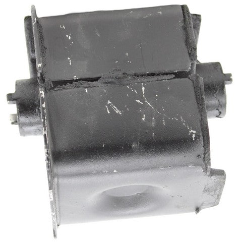 Vazlo Transmission Mount Bushing P/N:6642 Fits: Buick Skyhawk, Cadillac Cimarron, Chevrolet Beretta, Chevrolet Cavalier, Chevrolet Corsica, Oldsmobile Cutlass Calais, Pontiac Grand Am, Pontiac Sunbird, Pontiac Tempest - Image 30