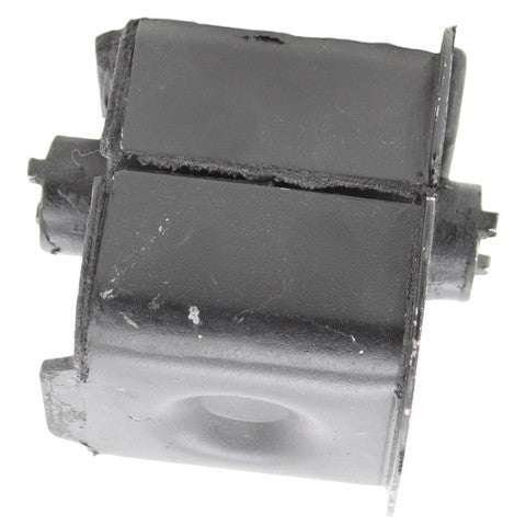 Vazlo Transmission Mount Bushing P/N:6642 Fits: Buick Skyhawk, Cadillac Cimarron, Chevrolet Beretta, Chevrolet Cavalier, Chevrolet Corsica, Oldsmobile Cutlass Calais, Pontiac Grand Am, Pontiac Sunbird, Pontiac Tempest - Image 33