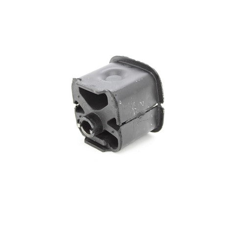 Vazlo Transmission Mount Bushing P/N:6642 Fits: Buick Skyhawk, Cadillac Cimarron, Chevrolet Beretta, Chevrolet Cavalier, Chevrolet Corsica, Oldsmobile Cutlass Calais, Pontiac Grand Am, Pontiac Sunbird, Pontiac Tempest - Image 35