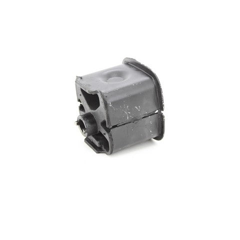 Vazlo Transmission Mount Bushing P/N:6642 Fits: Buick Skyhawk, Cadillac Cimarron, Chevrolet Beretta, Chevrolet Cavalier, Chevrolet Corsica, Oldsmobile Cutlass Calais, Pontiac Grand Am, Pontiac Sunbird, Pontiac Tempest - Image 36
