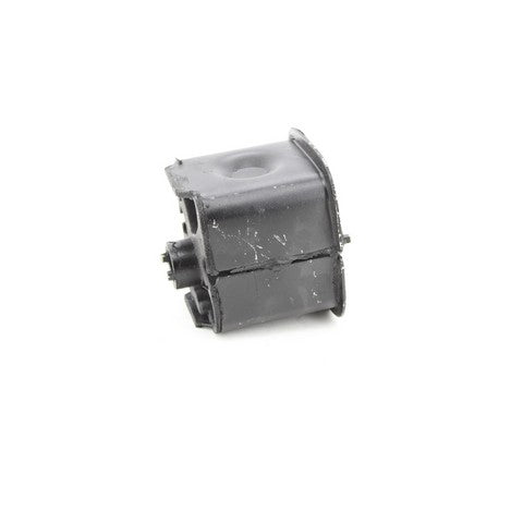 Vazlo Transmission Mount Bushing P/N:6642 Fits: Buick Skyhawk, Cadillac Cimarron, Chevrolet Beretta, Chevrolet Cavalier, Chevrolet Corsica, Oldsmobile Cutlass Calais, Pontiac Grand Am, Pontiac Sunbird, Pontiac Tempest - Image 37