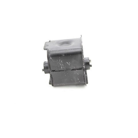 Vazlo Transmission Mount Bushing P/N:6642 Fits: Buick Skyhawk, Cadillac Cimarron, Chevrolet Beretta, Chevrolet Cavalier, Chevrolet Corsica, Oldsmobile Cutlass Calais, Pontiac Grand Am, Pontiac Sunbird, Pontiac Tempest - Image 38