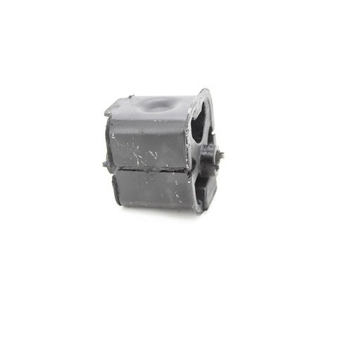 Vazlo Transmission Mount Bushing P/N:6642 Fits: Buick Skyhawk, Cadillac Cimarron, Chevrolet Beretta, Chevrolet Cavalier, Chevrolet Corsica, Oldsmobile Cutlass Calais, Pontiac Grand Am, Pontiac Sunbird, Pontiac Tempest - Image 39