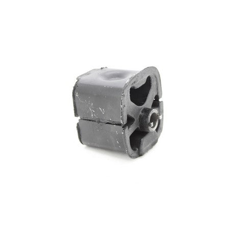 Vazlo Transmission Mount Bushing P/N:6642 Fits: Buick Skyhawk, Cadillac Cimarron, Chevrolet Beretta, Chevrolet Cavalier, Chevrolet Corsica, Oldsmobile Cutlass Calais, Pontiac Grand Am, Pontiac Sunbird, Pontiac Tempest - Image 40