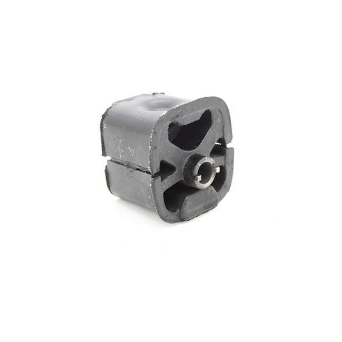 Vazlo Transmission Mount Bushing P/N:6642 Fits: Buick Skyhawk, Cadillac Cimarron, Chevrolet Beretta, Chevrolet Cavalier, Chevrolet Corsica, Oldsmobile Cutlass Calais, Pontiac Grand Am, Pontiac Sunbird, Pontiac Tempest - Image 41