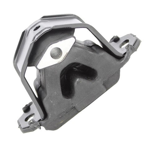 Vazlo Engine Mount P/N:6643 Fits: Chrysler Daytona, Chrysler Lebaron, Chrysler TOWN &amp; COUNTRY, Dodge Caravan, Dodge Daytona, Dodge Grand Caravan, Dodge Shadow, Dodge Spirit, Plymouth Acclaim, Plymouth Grand Voyager, Plymouth Sundance, Plymouth Voyager - Image 1