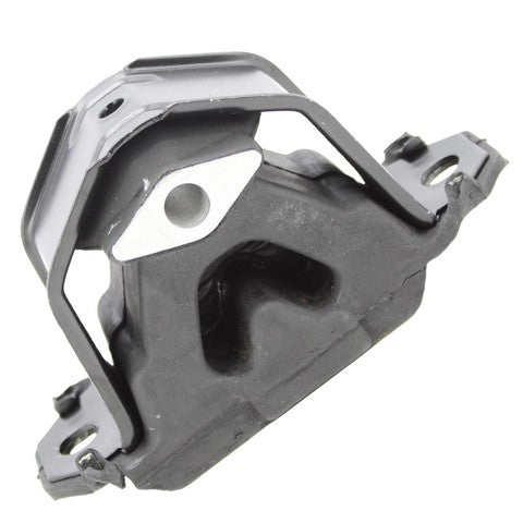 Vazlo Engine Mount P/N:6643 Fits: Chrysler Daytona, Chrysler Lebaron, Chrysler TOWN &amp; COUNTRY, Dodge Caravan, Dodge Daytona, Dodge Grand Caravan, Dodge Shadow, Dodge Spirit, Plymouth Acclaim, Plymouth Grand Voyager, Plymouth Sundance, Plymouth Voyager - Image 3