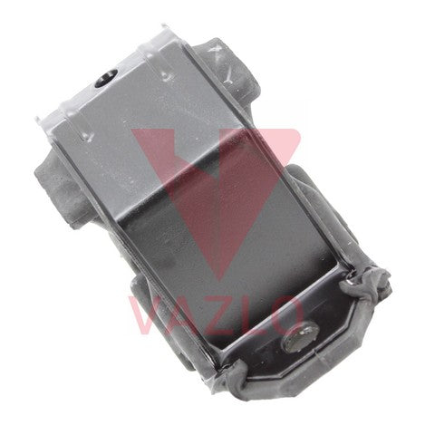 Vazlo Engine Mount P/N:6643 Fits: Chrysler Daytona, Chrysler Lebaron, Chrysler TOWN &amp; COUNTRY, Dodge Caravan, Dodge Daytona, Dodge Grand Caravan, Dodge Shadow, Dodge Spirit, Plymouth Acclaim, Plymouth Grand Voyager, Plymouth Sundance, Plymouth Voyager - Image 6